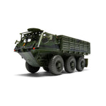 AIRFIX 1/35 ALVIS FV622 STALWART MK.2