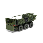 AIRFIX 1/35 ALVIS FV622 STALWART MK.2