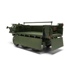 AIRFIX 1/35 ALVIS FV622 STALWART MK.2