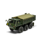AIRFIX 1/35 ALVIS FV622 STALWART MK.2