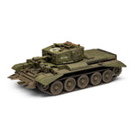 AIRFIX 1/35 CROMWELL MK.IV / MK.VI TANK