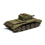 AIRFIX 1/35 CROMWELL MK.IV / MK.VI TANK