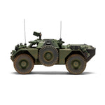 AIRFIX 1/35 FERRET SCOUT CAR MK.1