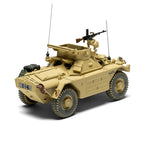 AIRFIX 1/35 FERRET SCOUT CAR MK.1