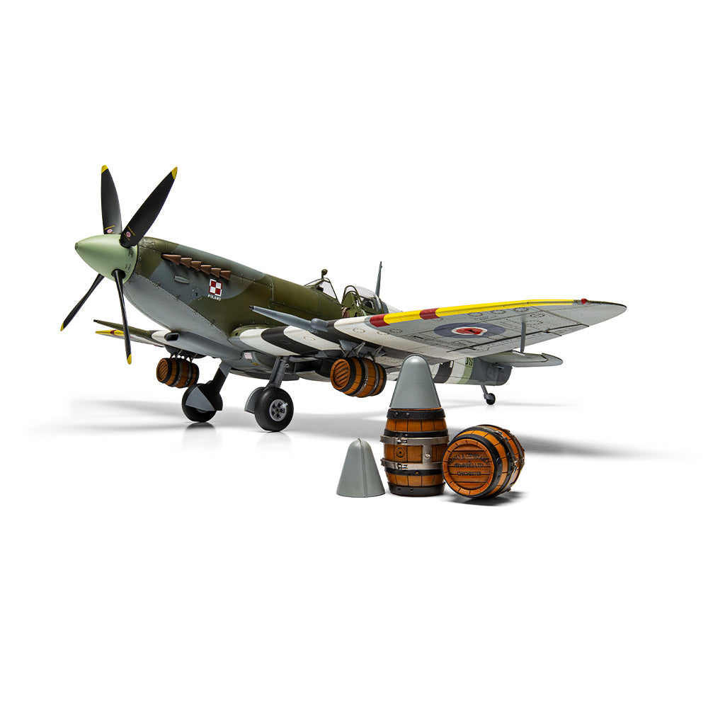 Image alt