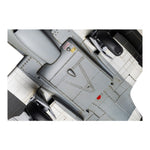 AIRFIX 1/24 SUPERMARINE SPITFIRE MK.IXC - FLYING DRAY