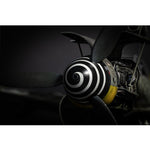 AIRFIX 1/24 MESSERSCHMITT BF109G-5/G-6