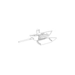 AIRFIX 1/24 MESSERSCHMITT BF109G-5/G-6