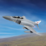 CORGI 1/48 MCDONNELL DOUGLAS PHANTOM FGR2 - FALKLAND ISLANDS 1991