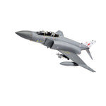 CORGI 1/48 MCDONNELL DOUGLAS PHANTOM FGR2 - FALKLAND ISLANDS 1991