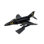 CORGI 1/48 MCDONNELL DOUGLAS PHANTOM II FG.1, XV582 'BLACK MIKE'