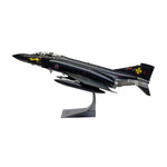 CORGI 1/48 MCDONNELL DOUGLAS PHANTOM II FG.1, XV582 'BLACK MIKE'