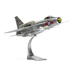 CORGI 1/48 ENGLISH ELECTRIC LIGHTNING F.6 - RAF NO.5 SQN 1973