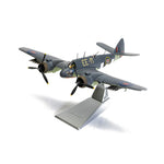 CORGI 1/72 BRISTOL BEAUFIGHTER TF.X ‘THE ANCIENT MARINER’