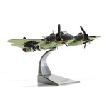 CORGI 1/72 BRISTOL BEAUFIGHTER TF.X ‘THE ANCIENT MARINER’