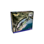CORGI 1/72 BRISTOL BEAUFIGHTER TF.X ‘THE ANCIENT MARINER’