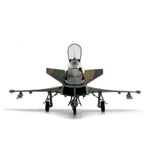 CORGI 1/48 EUROFIGHTER TYPHOON FGR4
