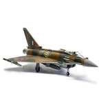 CORGI 1/48 EUROFIGHTER TYPHOON FGR4