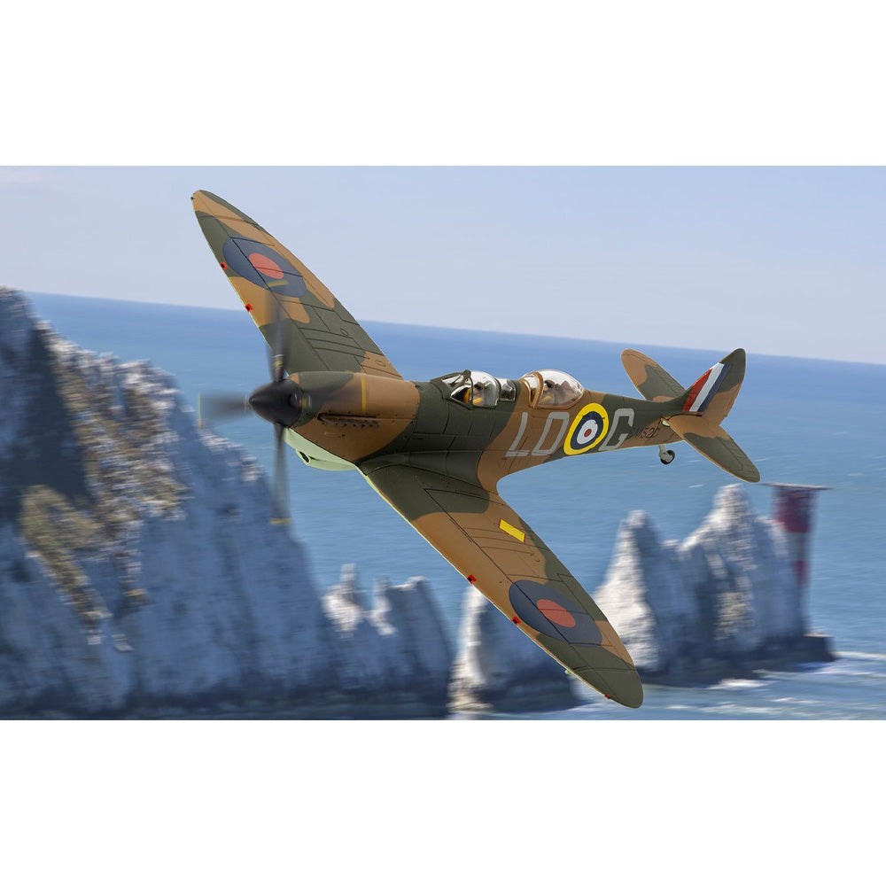 Image alt