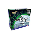CORGI 1/48 PANAVIA TORNADO GR1A ZA371/C NORWAY 1995