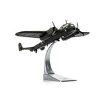 CORGI 1/72 DORNIER D017Z-5 W.NR.2787 LANNION - FRANCE OCTOBER 1940