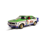 SCALEXTRIC 1/32 AUSTRALIAN BATHURST LEGENDS SLOT CAR SET