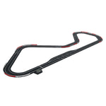 SCALEXTRIC 1/32 ARC PRO WORLD GT SLOT CAR SET