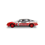 SCALEXTRIC 1/32 ROVER VITESSE - 1986 DONINGTON 500KMS SLOT CAR
