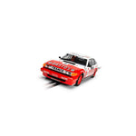 SCALEXTRIC 1/32 ROVER VITESSE - 1986 DONINGTON 500KMS SLOT CAR