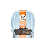SCALEXTRIC 1/32 PORSCHE 911 CARRERA RSR 3.0 - GULF EDITION SLOT CAR