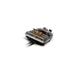 SCALEXTRIC 1/32 BACK TO THE FUTURE 3 TIME MACHINE SLOT CAR