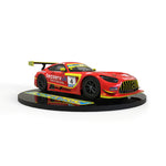 SCALEXTRIC 1/32 MERCEDES AMG GT3 EVO - GT CUP 2022 SLOT CAR