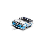 SCALEXTRIC 1/32 FORD SIERRA RS500 - BTCC 1988 ANDY ROUSE SLOT CAR