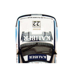 SCALEXTRIC 1/32 FORD SIERRA RS500 - BTCC 1988 ANDY ROUSE SLOT CAR