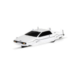 SCALEXTRIC 1/32 JAMES BOND LOTUS ESPRIT S2 'WET NELLIE' SLOT CAR