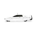 SCALEXTRIC 1/32 JAMES BOND LOTUS ESPRIT S2 'WET NELLIE' SLOT CAR