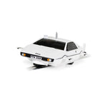 SCALEXTRIC 1/32 JAMES BOND LOTUS ESPRIT S2 'WET NELLIE' SLOT CAR