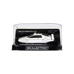 SCALEXTRIC 1/32 JAMES BOND LOTUS ESPRIT S2 'WET NELLIE' SLOT CAR