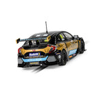 SCALEXTRIC 1/32 HONDA CIVIC FK8 TYPE R - BTCC 2022 SLOT CAR