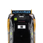 SCALEXTRIC 1/32 HONDA CIVIC FK8 TYPE R - BTCC 2022 SLOT CAR