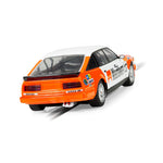 SCALEXTRIC 1/32 ROVER SD1 - 1985 FRENCH SUPERTOURISME SLOT CAR