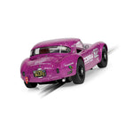 SCALEXTRIC 1/32 SHELBY COBRA 289 DRAGON SNAKE - 2021 GOODWOOD SLOT CAR