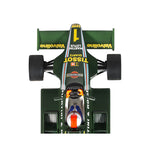 SCALEXTRIC 1/32 LOTUS 79 - 1979 USA GP WEST MARIO ANDRETTI SLOT CAR