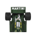 SCALEXTRIC 1/32 LOTUS 79 - 1979 USA GP WEST MARIO ANDRETTI SLOT CAR