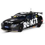 SCALEXTRIC 1/32 BMW 330I MSPORT - BTCC 2022 JAKE HILL SLOT CAR