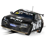SCALEXTRIC 1/32 BMW 330I MSPORT - BTCC 2022 JAKE HILL SLOT CAR