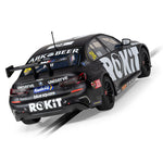SCALEXTRIC 1/32 BMW 330I MSPORT - BTCC 2022 JAKE HILL SLOT CAR