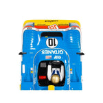 SCALEXTRIC 1/32 MIRAGE GR8 - 1977 2ND LEMANS SLOT CAR