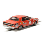 SCALEXTRIC 1/32 FORD XY FALCON - BATHURST 1972 SLOT CAR
