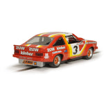 SCALEXTRIC 1/32 HOLDEN A9X TORANA - 1977 BATHURST AUS EXCLUSIVE SLOT CAR